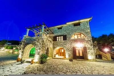 Image de Master Suite (Main building 1stf)