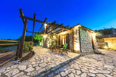 Image de Executive Suite In Zakynthos