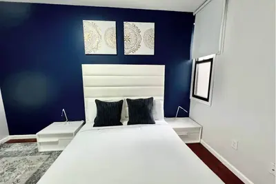 Image de Your Vacation home! 2bd next to Reading Terminal