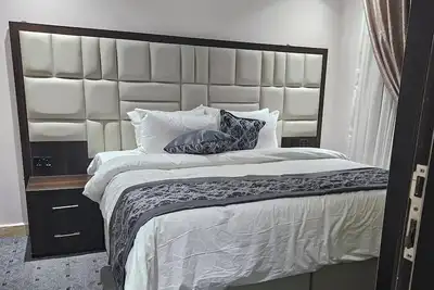 Image de Anibex Luxe