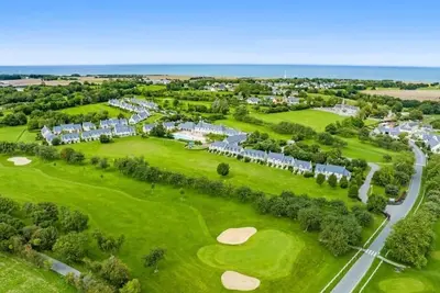 Image de Luxury living in the heart of Normandy