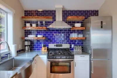 Image de Park Reservations Included/Sleeps 8/Yosemite