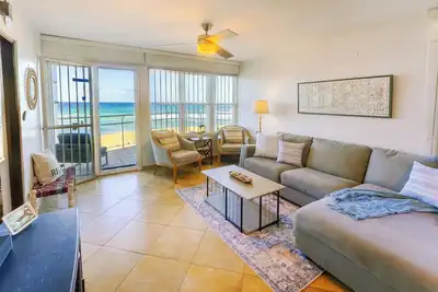 Image de Villa Cuqui – Stunning Ocean Views & Poolside Paradise at Sandy Beach, Rincon