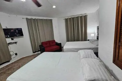 Image de Apartment Natalia Of Love -Ctr In Main Street