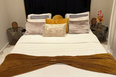 Image de Bel appartement à Berchem Anvers, proche de toutes commodités!