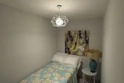 Image de Your ideal space in Jaco Beach.