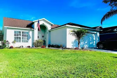 Image de 1050- 3 bedrooms -2. 5 bathrooms