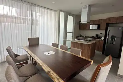 Image de Vacation Home in Puerto Vallarta 15 min from the beach!