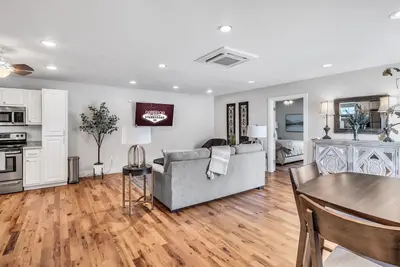 Image de Pet Friendly | Newly Updated