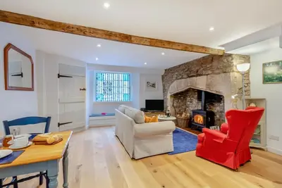 Image de 1 Bed in Wells (oc-h30450)