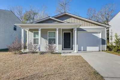 Image de 9 Mi to Shore: Family-Friendly Sunset Beach Home