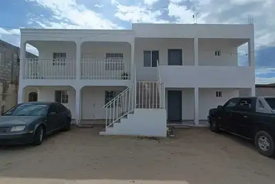 Image de Lovely and comfortable apartment very close to the main avenues!