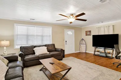 Image de St-Gardenia Circle Cottage