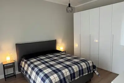Image de New house one step away from the station