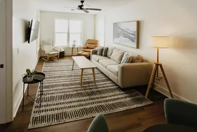 Image de Suites on Main - Unit 1