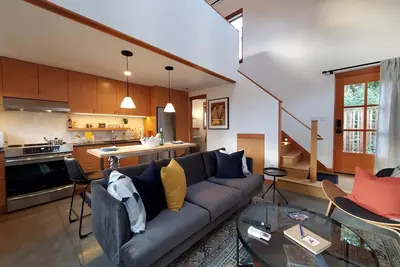 Image de Sage Guest House in Historic Ladd's Addition