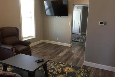 Image de Square View Inn Suite 4
