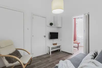 Image de Beach & Surf Stay Guanarteme