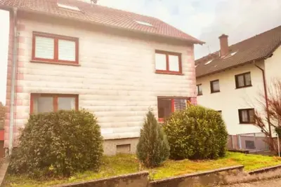 Image de Apartment Eichendorff - Apartment with 2 bedrooms