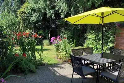 Image de Awesome 2br in Lynn Valley