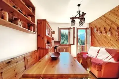 Image de ° The Little Wooden House ° - The colors of nature