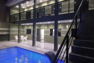 Image de Beach house