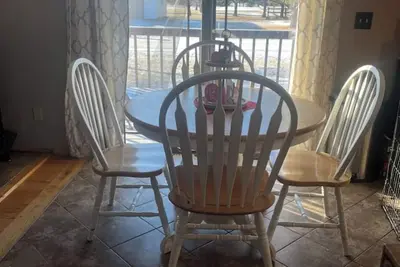 Image de Cute little city home