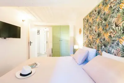 Image de 2p Centre Ville Cannes Suquet