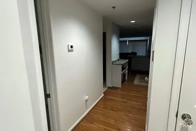 Image de Golf course Views -Cozy 2-bedroom condo in charming Wilmington