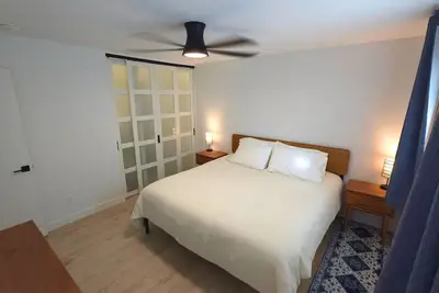 Image de New Interior 3-bedroom house with WiFi and Ac in wonderful Broomfield