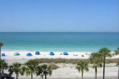 Image de Villa Siesta Iv-priv cottage Downtown Secret Community-Heated Pool!