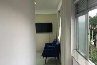 Image de 2 bedroom house