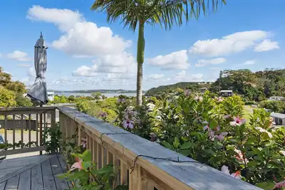 Image de The Sunshine House 🌞 Spacious & family friendly!