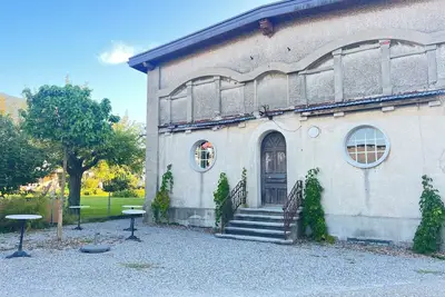 Image de Business Apartment Niederbipp