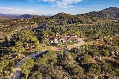 Image de Cactus Blossom Retreat + Cottage