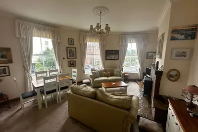 Image de Scarborough - 4 Beds - Sea View - Pet Friendly
