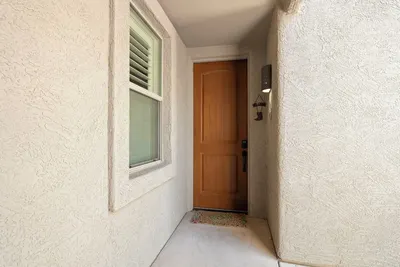 Image de Relaxing 2-bedroom Ac, fitness rm, heated pool, WiFi in charming Fountain Hills