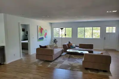 Image de Txst Hideaway nestled near the San Marcos River