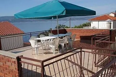 Image de Appartements Sunset (106691-A1) - Stanici
