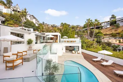 Image de Villa Gaia by Stay Awhile Villas