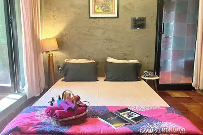Image de Casa Ruya-Amaya