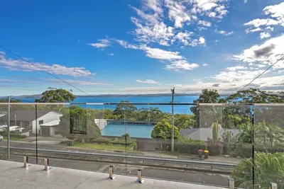 Image de Ocean View Beach House\n\n