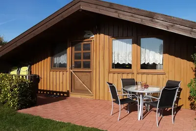 Image de Vacation home for 5 guests with 60m² in Vellahn Ot Kützin (247531)