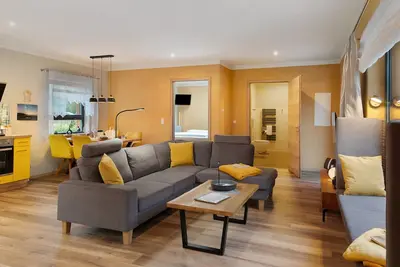 Image de Vacation home for 4 guests with 80m² in Stechow-Ferchesar (270507)