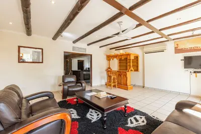 Image de 3 Bed - 3 Bath - Luxury Villa - Mpumalanga\n\n