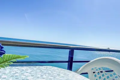 Image de Casa Monze | Sea Views