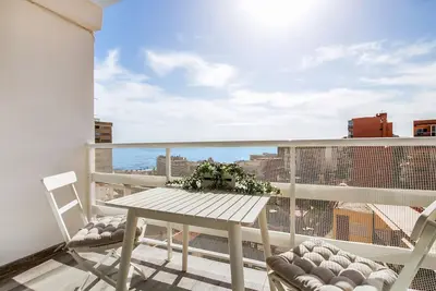 Image de Casa Martin - Sea Views