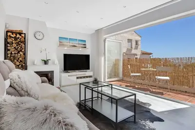 Image de Casa René - Pueblo Blanco