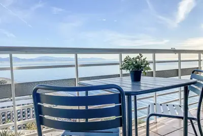 Image de Casa Sierra - Sea Views