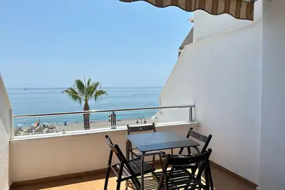 Image de Casa Mar - Beachfront